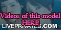 GicelleMillar PRIVATE